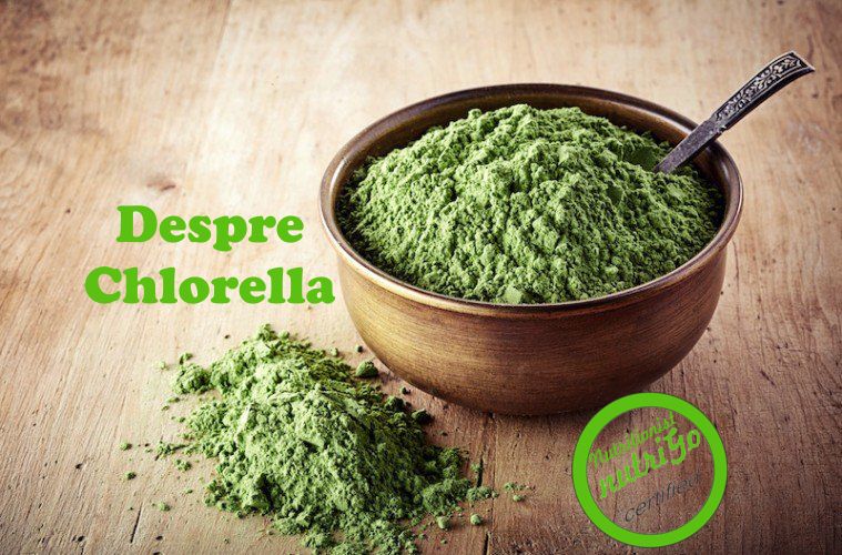 chlorella-759x500